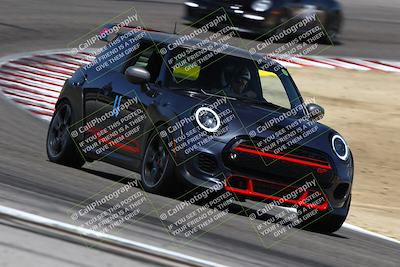 media/May-16-2025-Speed Ventures (Fri) [[030a46a976]]/Yellow/Session 2 (Turn 5)/